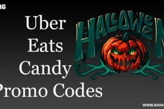 Halloween-uber-eats
