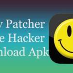 Lucky Patcher Game Hacker Download Apk