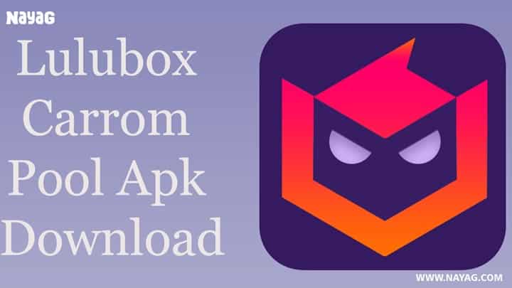 Lulubox Carrom Pool Apk Download