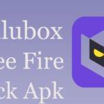 Lulubox Free Fire Hack Apk