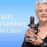 RIP-angela-lansbury-death