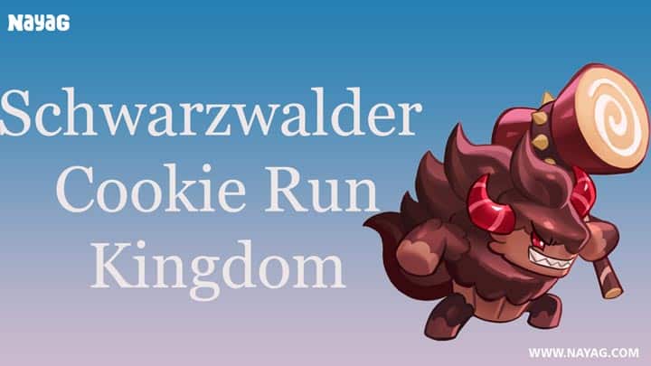 Schwarzwalder-Cookie-Run-Kingdom