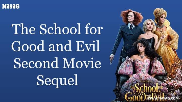 The-School-for-Good-and-Evil-Second-Movie.jpg