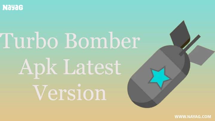 Turbo Bomber Apk