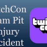 Twitch-Con-Foam-Pit-Injury-1