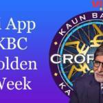 Vi-App-KBC-Golden-Week
