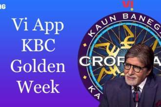 Vi-App-KBC-Golden-Week
