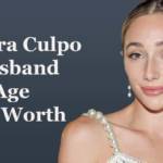 Aurora Culpo Husband, Age, Divorce, net Worth