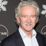 Is Patrick Duffy on Bold and the Beautiful