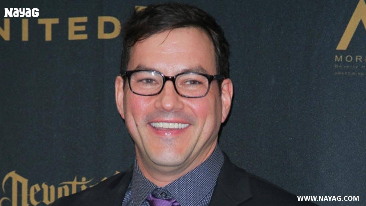 Is Tyler Christopher Coming Back to General Hospital