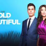 Why is the Bold and Beautiful Not on Today