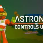 Astroneer Awakening Update