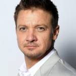 Did Jeremy Renner Lose his Leg in the Snow Plow Accident?