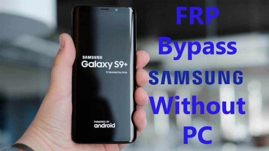 Tags: Samsung a02s frp bypass without pc, samsung j5 frp bypass without pc, samsung j2 core frp bypass without pc, samsung a10 frp bypass without pc, samsung a21 frp bypass without pc.