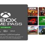 How to Redeem Xbox Game Pass Code