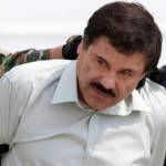 Is EL Chapo Still Alive
