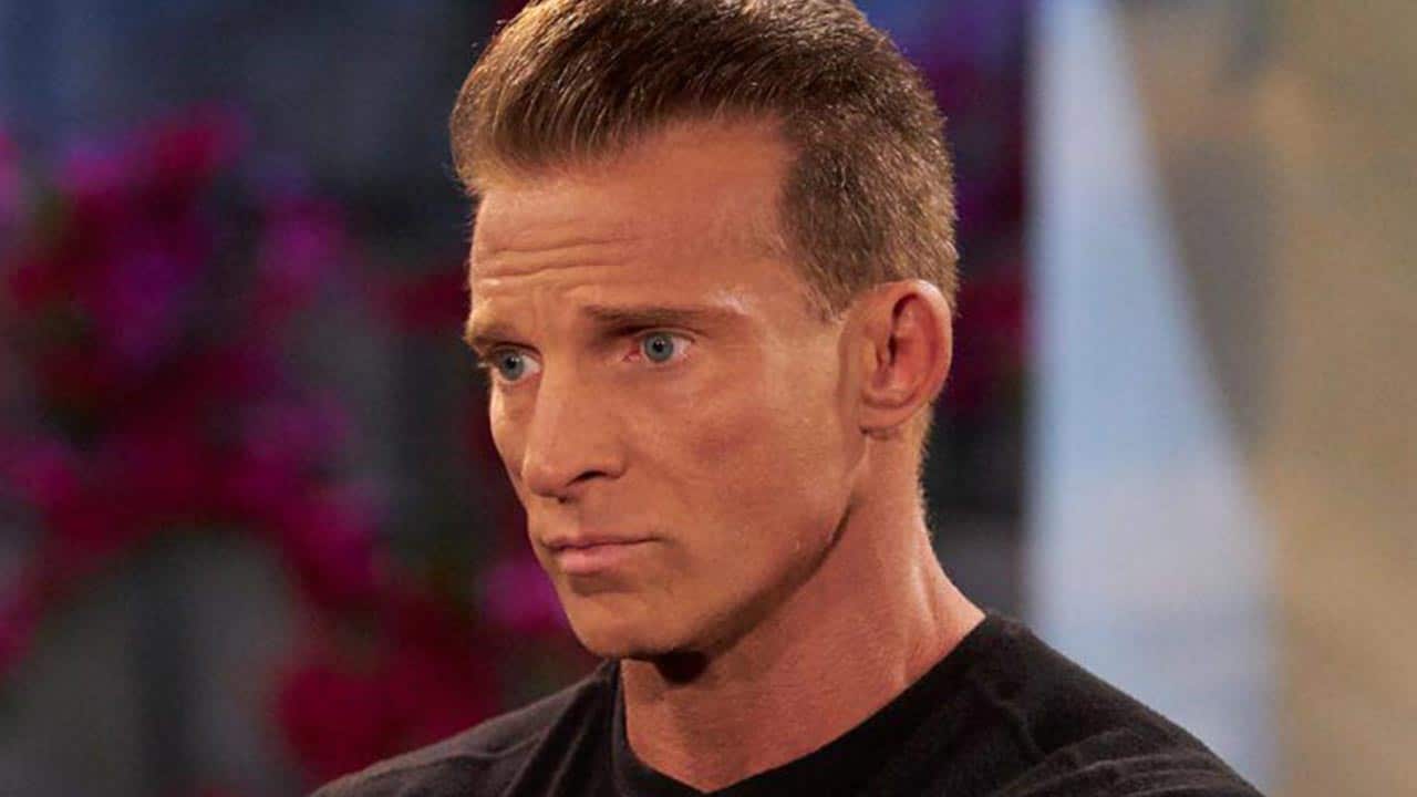 Is Jason Coming Back to General Hospital