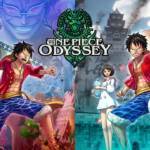 Is One Piece Odyssey on Game Pass
