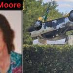 Missing Karen Moore Found