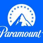 Paramount Plus Not Working