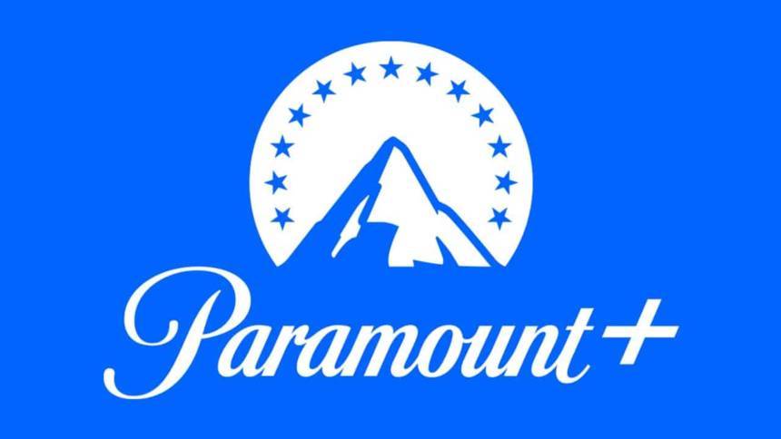 Paramount Plus Not Working
