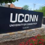 Uconn Student Death