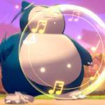 What Pokemon can Learn Belly Drums