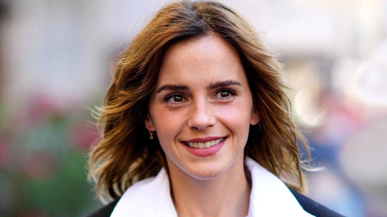 Who is Emma Watson Husband