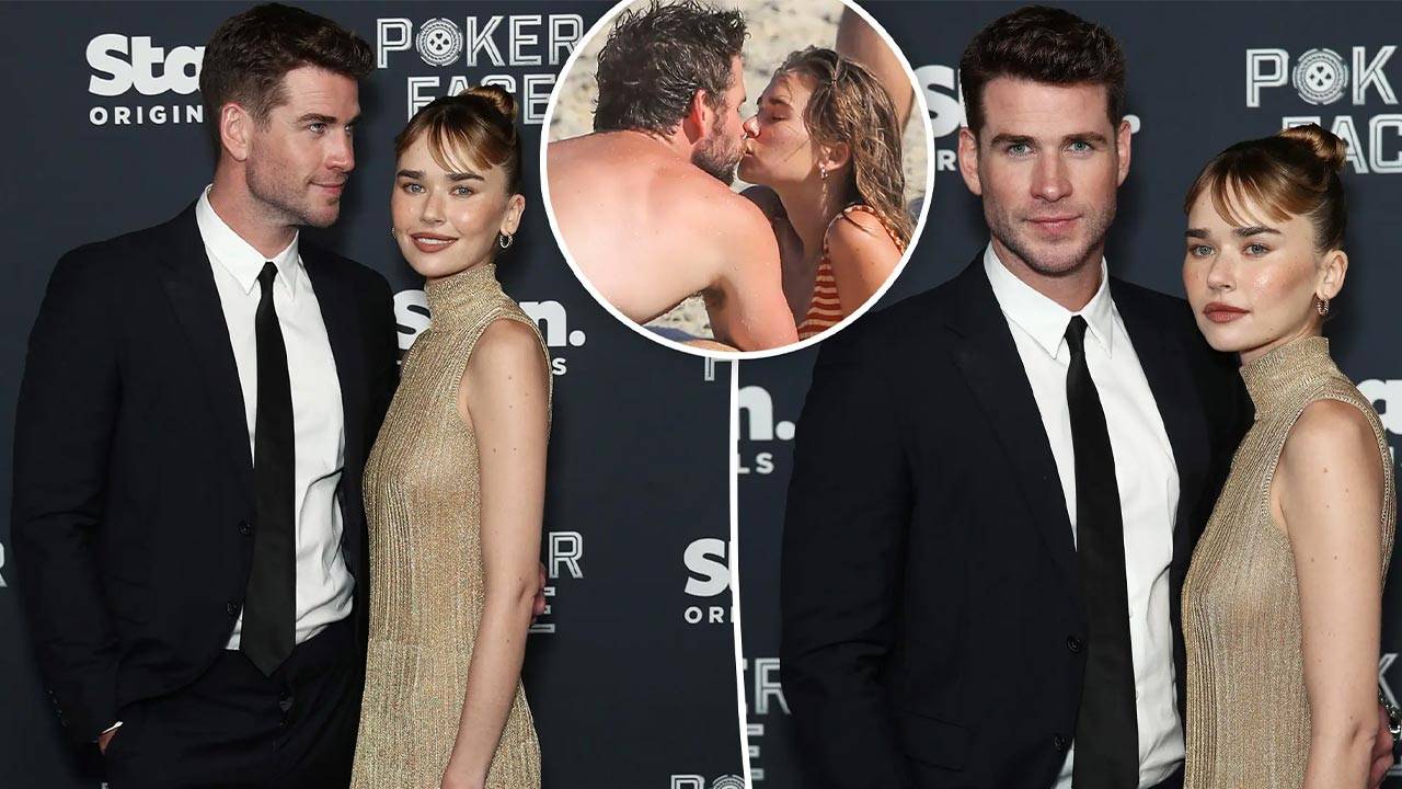 Who is Liam Hemsworth Dating Now 2023