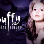 Buffy the Vampire Slayer Leaving Hulu
