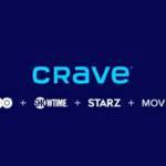 Crave Not Working