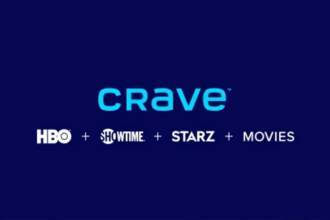 Crave Not Working