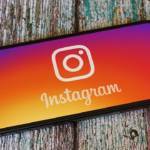 How to get Instagram Backup Codes