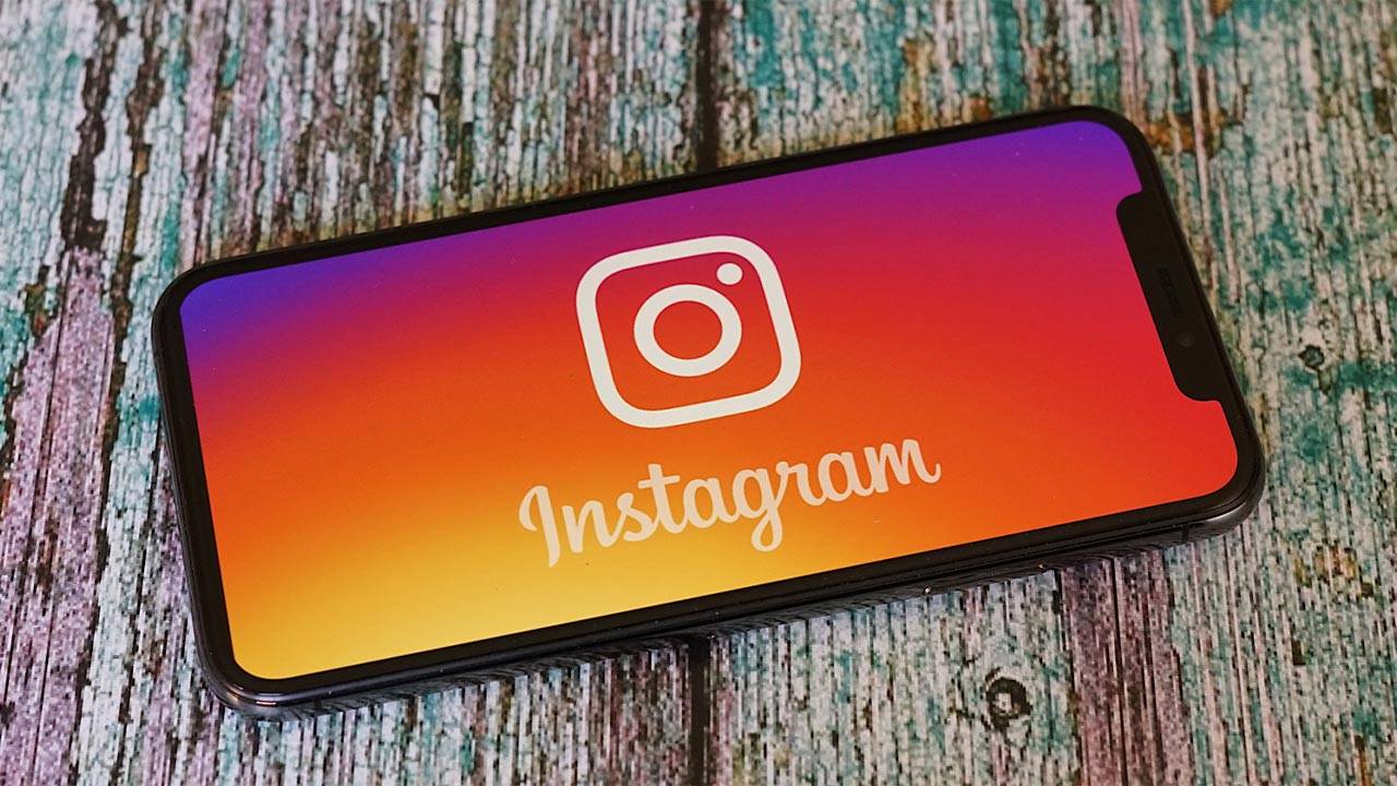 How to get Instagram Backup Codes
