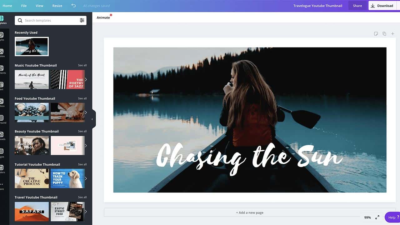 Is Canva Not Working