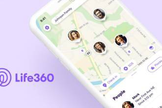 Is Life360 down