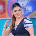 Maria Wasti Pictures