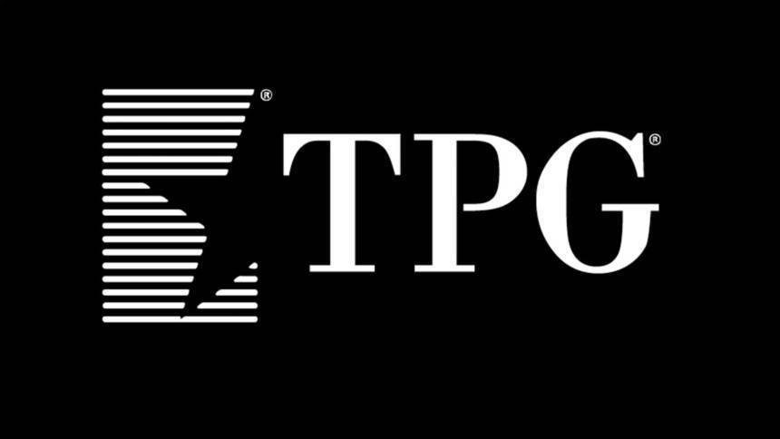 TPG Internet Outage