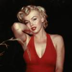 What happened to Marilyn Monroes Body after She Died?
