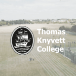 thomas-knyvett-school-fight-video