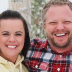 Colorado Dentist James Craig Wife