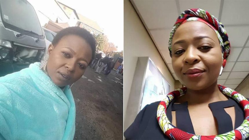 Is Manaka Ranaka Passed Away in Car Accident?