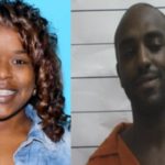 Woman Killed Husband on Facebook Live