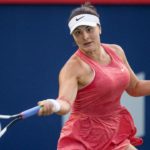 What Happened to Bianca Andreescu?