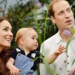 Kate Middleton Baby Number 4 News