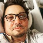 What Happened to Jeremy Renner Accident