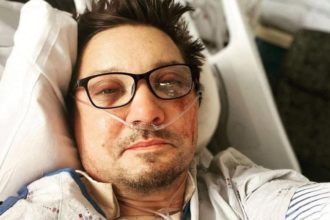 What Happened to Jeremy Renner Accident